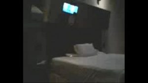 Canadian teen hot ass