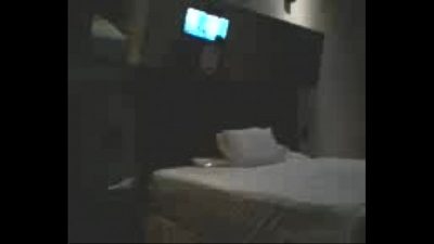 Canadian teen hot ass