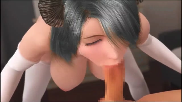 Akuma No Oshigoto Kai, Rubia Albina Porn Cartoon Porn Cartoon Xxx Full Hd 1080