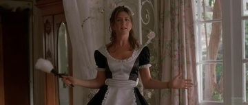 Friends With Money (jennifer Aniston (jennifer Aniston), 2006) – 2