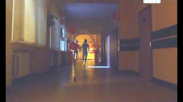 Naked Anna Khilkevich – Gold. Barvikha 2 (porn Uncensored 18+ Adult Sex Video, Blowjob, Sucking Dick, Jerking Cock, Ass, Tits, Magnus